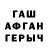 ГАШ индика сатива Sashka Petrov