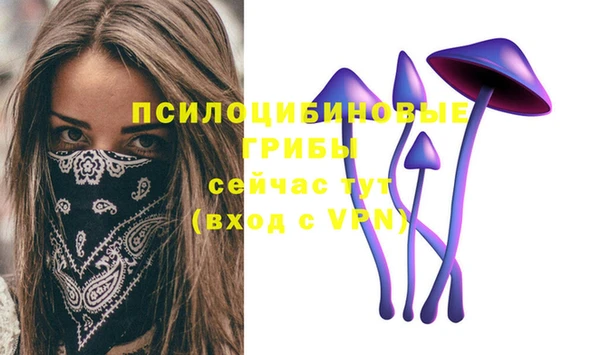 гашишное масло Абинск