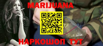 крисы Пугачёв